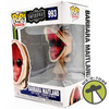 Funko POP Movies Beetlejuice Barbara Maitland 3.75" Vinyl Figure