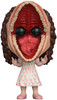Funko POP Movies Beetlejuice Barbara Maitland 3.75" Vinyl Figure