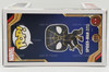 Marvel Spider-Man Black & Gold Suit Funko POP! Bobble-Head No. 911 NEW