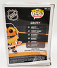 NHL Philadelphia Flyers Gritty Funko POP! Hockey Vinyl Figure No. 01 NEW