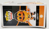 NHL Philadelphia Flyers Gritty Funko POP! Hockey Vinyl Figure No. 01 NEW