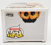 NHL Philadelphia Flyers Gritty Funko POP! Hockey Vinyl Figure No. 01 NEW