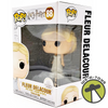 Funko POP! Vinyl Harry Potter Fleur Delacour Yule Ball 3.75" Vinyl Figure