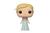 Funko POP! Vinyl Harry Potter Fleur Delacour Yule Ball 3.75" Vinyl Figure
