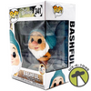 Funko Pop Disney 341 Snow White and the Seven Dwarves Bashful Vinyl Figure
