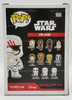 Star Wars The Force Awakens FN-2187 Funko POP! Vinyl Bobble-Head No. 100 NEW