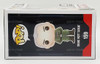 Funko Pop Star Wars 159 Grand Moff Tarkin Vinyl Bobble-Head Exclusive Figure