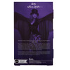 Barbie Music Collector Series Stevie Nicks Doll Black Velvet and Chiffon Dress