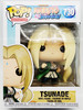 Funko Pop! Animation #730 Shonen Jump Naruto Shippuden Tsunade Figure 2021 NEW