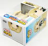 Funko Pop! Animation #730 Shonen Jump Naruto Shippuden Tsunade Figure 2021 NEW