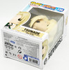 Funko Pop! Animation #730 Shonen Jump Naruto Shippuden Tsunade Figure 2021 NEW