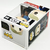 Funko Pop Star Wars #86 Han Solo (Snow Gear) Loot Crate Exclusive Vinyl