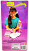 Barbie Cool Creations Fashion Decorator System Refill Kit 1993 Mattel 10970 NRFB