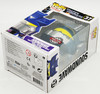 Funko Pop! Retro Toys #37 Transformers Decepticon Soundwave Vinyl Figure NEW