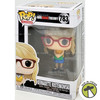 Funko POP Television The Big Bang Theory Bernadette Rostenkowski 783 Figure