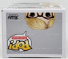 Funko POP Television The Big Bang Theory Bernadette Rostenkowski 783 Figure