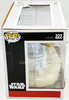 Funko Pop! Movie Moments #222 Star Wars Escape Pod Landing Bobble-head Figures