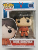 V Mike Donovan Funko POP! Vinyl Figure Toy No. 1056 NEW