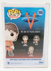 V Mike Donovan Funko POP! Vinyl Figure Toy No. 1056 NEW