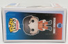 V Mike Donovan Funko POP! Vinyl Figure Toy No. 1056 NEW