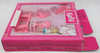 Barbie Kelly Special Collection Nursery Set 1997 Mattel 17844 NEW