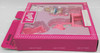 Barbie Kelly Special Collection Nursery Set 1997 Mattel 17844 NEW