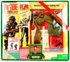 G.I. Joe 40th Anniversary Edition Soldier Action Figure 5th in a Series Hasbro