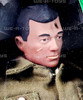 G.I. Joe 40th Anniversary Edition Soldier Action Figure 5th in a Series Hasbro