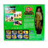 G.I. Joe 40th Anniversary Edition Soldier Action Figure 5th in a Series Hasbro