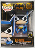 DC Super Heroes Bat-Mite Funko POP! Heroes Vinyl Figure Toy No. 300 NEW