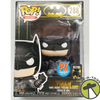 DC Super Heroes Batman Damned Funko POP! Heroes Vinyl Figure Toy No. 288 NEW