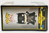 DC Super Heroes Batman Damned Funko POP! Heroes Vinyl Figure Toy No. 288 NEW