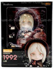 Nendoroid no 1992 Bloodborne The Doll Action Figure Good Smile Company 2023