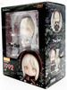 Nendoroid no 1992 Bloodborne The Doll Action Figure Good Smile Company 2023
