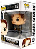 Funko Pop Movies Harry Potter no 45 Remus Lupin Vinyl Figure