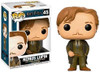 Funko Pop Movies Harry Potter no 45 Remus Lupin Vinyl Figure