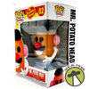 Funko Pop! Retro Toys Hasbro Mr. Potato Head 3.75" Vinyl Figure