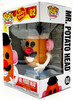 Funko Pop! Retro Toys Hasbro Mr. Potato Head 3.75" Vinyl Figure