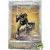 Halo 3 Legendary Collection Arbiter Figure 2009 #18293 NRFB