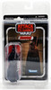 Star Wars The Vintage Collection VC36 Senate Guard 3.75 Inch Action Figure