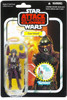 Star Wars The Vintage Collection VC30 Zam Wessel 3.75 Inch Action Figure