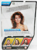 WWE Elite Collection Flashback Then Now Forever Miss Elizabeth Action Figure NEW