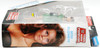 WWE Elite Collection Flashback Then Now Forever Miss Elizabeth Action Figure NEW