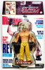WWE RAW Uncovered Rey Mysterio Action Figure 2003 Jakks Pacific 90465 NRFP