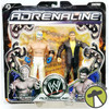 WWE Adrenaline Series #15 Rey Mysterio & Eddie Guerrero Action Figures NEW