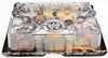 WWE Adrenaline Series #14 Booker T & Eddie Guerrero Action Figures NEW