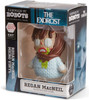 The Exorcist Regan MacNeil HMBR Micro Vinyl Figure Handmade by Robots