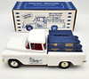 1955 Chevrolet Cameo Pick-up Bank The Eastwood Company Limited Edition ERTL NEW