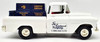 1955 Chevrolet Cameo Pick-up Bank The Eastwood Company Limited Edition ERTL NEW