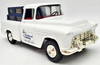 1955 Chevrolet Cameo Pick-up Bank The Eastwood Company Limited Edition ERTL NEW